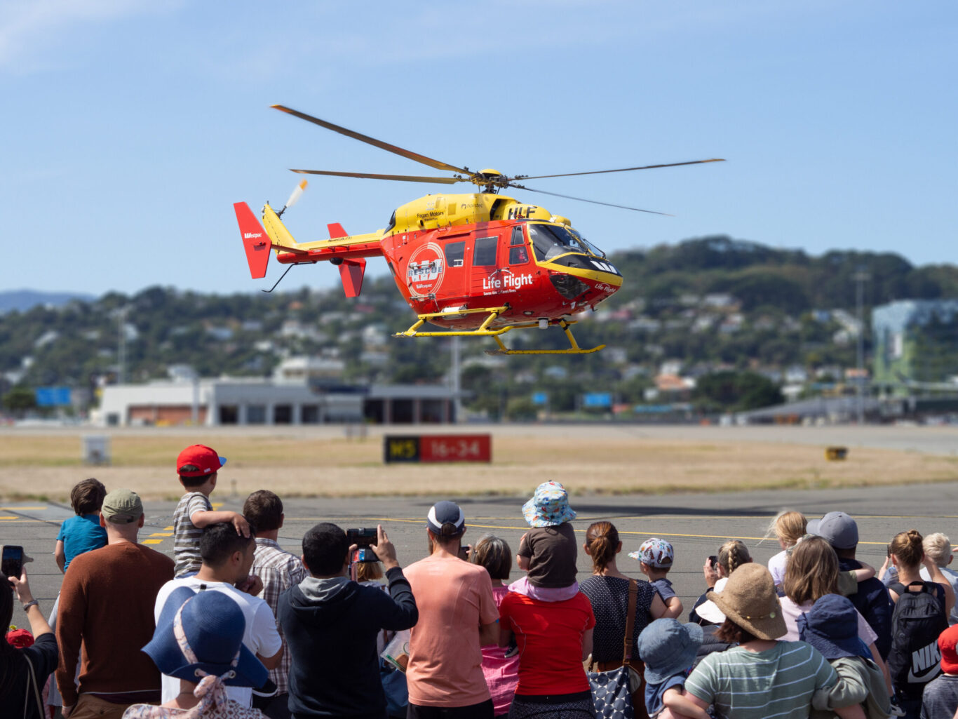 Free helicopter outlet rides t shirt